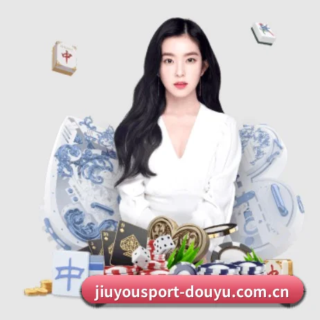 九游体育 APP - JIUYOU